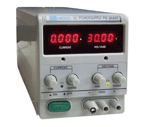 PS-305DF-香港龙威电源PS-305DF-0-30V-0-5A-4位数显高精度直流稳压电源