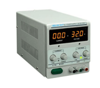 LW3010KD-龙威LW3010KD开关电源-龙威可调开关电源-开关直流稳压电源